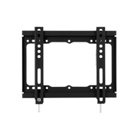 LOCTEK Fiksni nosač za TV PSW-698SSF 17"-37"